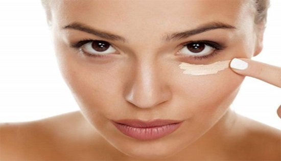 CONCEALER 22Scope News