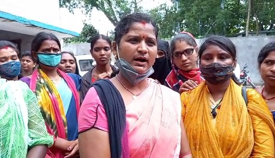 Irfaan Ansari fianl 02 Bihar News, Jharkhand News & Live Updates