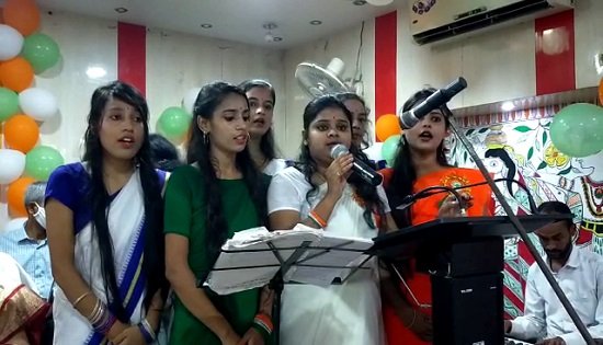 RN SINGH FINAL 02 22Scope News