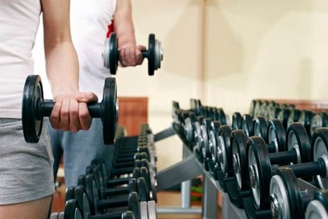 WORKOUT 22Scope News