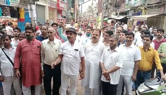 aarh jawellers 22Scope News