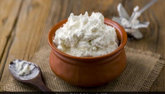 desighee315 1 22Scope News