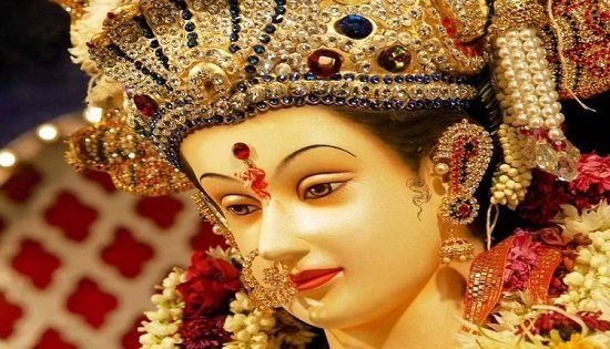 devi maa 1521268261 22Scope News