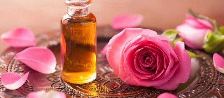 gulab jal 22Scope News