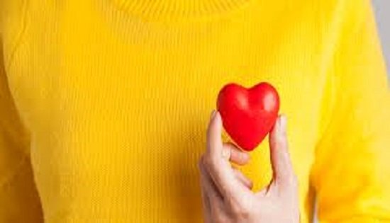 heart 3 22Scope News