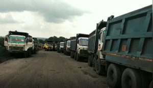 magadh coal2 22Scope News