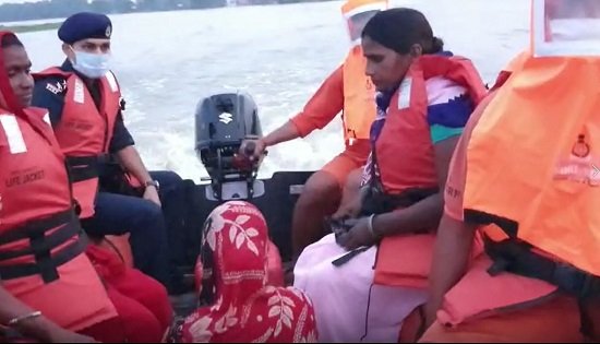 ndrf rescue 22Scope News