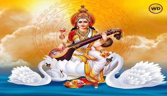 saraswati 22Scope News