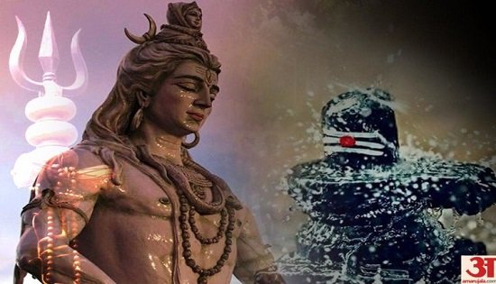 shiv temple 1563872197 22Scope News