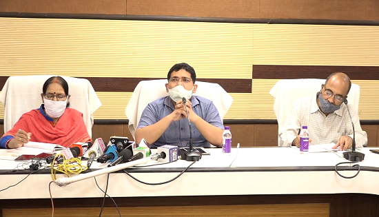 suchna bhawan2 22Scope News