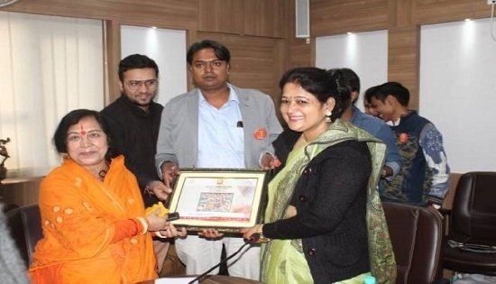 teacher2 22Scope News