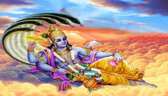 vishnu 1522043018 22Scope News