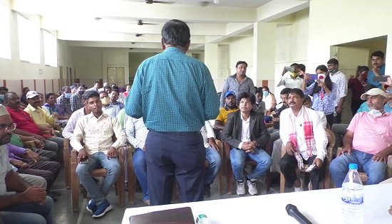 1932 fianl 02 22Scope News