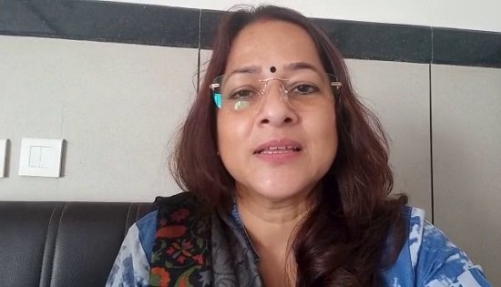 Anita yadav fianl 01 22Scope News