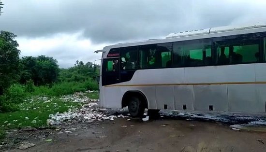 BOKARO 02 Fianl 22Scope News