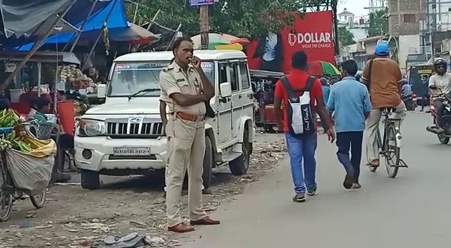 Bhagalpur 2 22Scope News