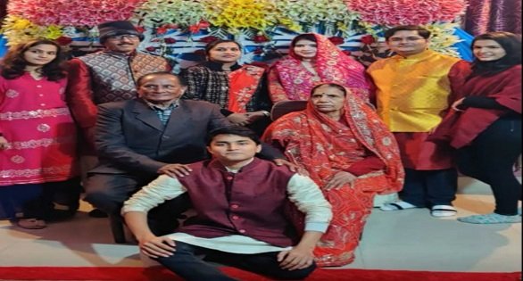 Capture 1 1 22Scope News