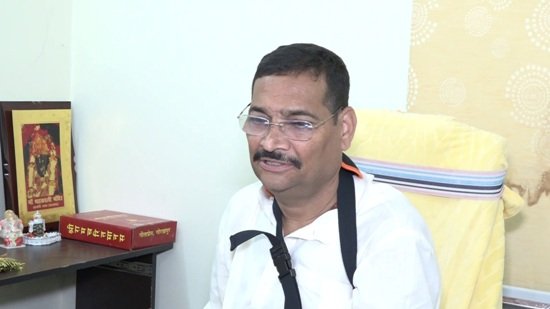 DEEPAK 22Scope News