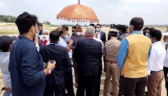 Devghar fianl 03 22Scope News