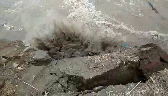 Ganga 02 22Scope News