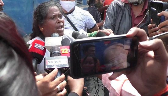 Lathicharge fianl 02 22Scope News