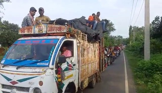 Panchayat 02 fianl 22Scope News