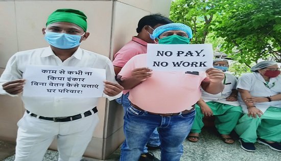Patna nurse fianl 02 22Scope News