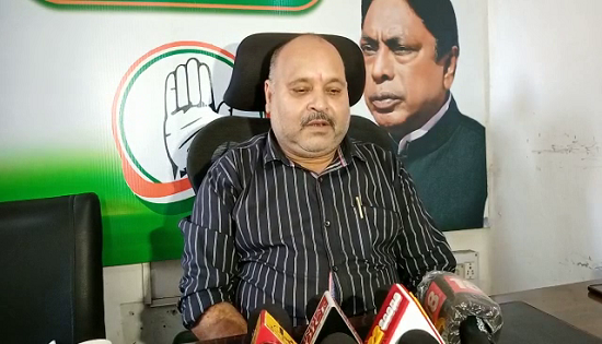 RAJESH SINGH FIANL 22Scope News