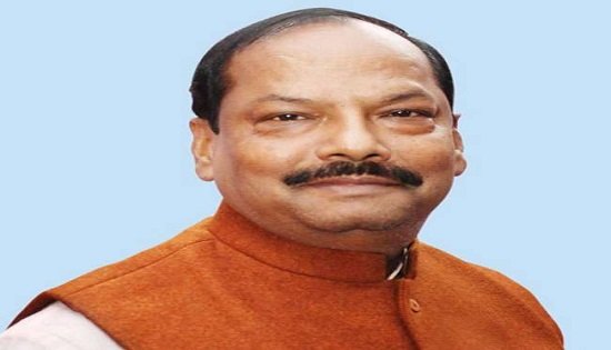 Raghuwar daas fianl 1 22Scope News