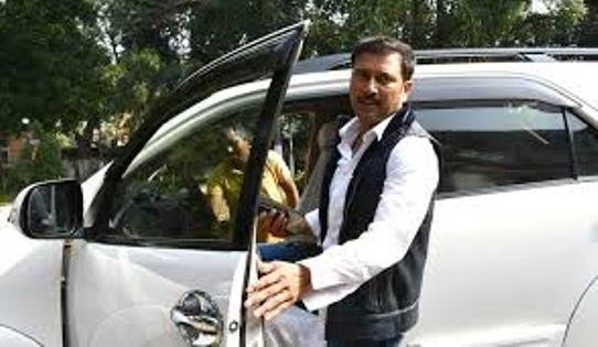 SUDESH MAHTO 22Scope News