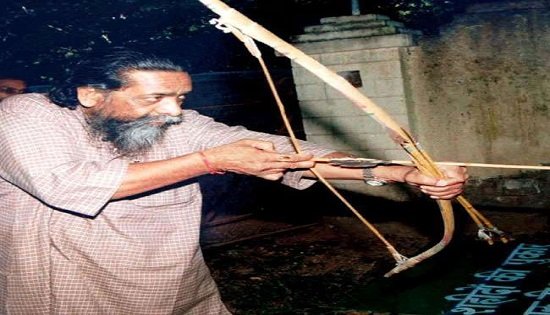 शिबू सोरेन नहीं चाहते कि कोई दूसरा बने आदिवासी नेता- बाबूलाल मरांडी | 22Scope News Shibu shoren final 22Scope News