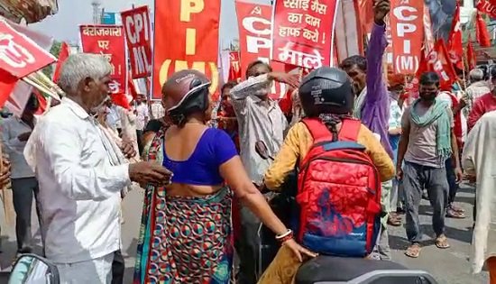 baam dal 22Scope News