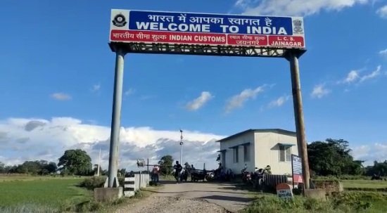 baithak 1 22Scope News