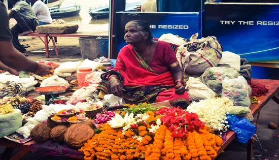 महादेव की नगरी काशी, दर्शन कीजिए वाराणसी के घाटों का 3 22Scope News banaras 22Scope News