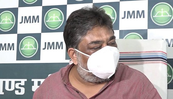bhatacharge fianl 01 22Scope News