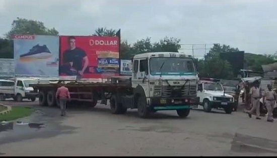 chaass 02 fianl 02 1 22Scope News