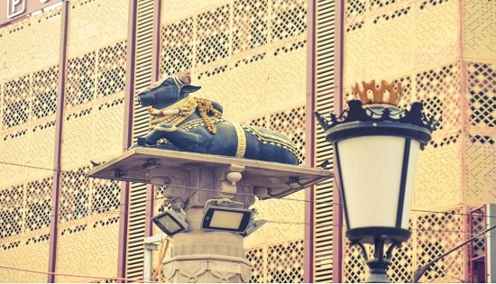 महादेव की नगरी काशी, दर्शन कीजिए वाराणसी के घाटों का 1 22Scope News chauraha 22Scope News