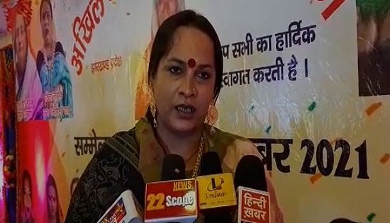 dhanbad 3333 22Scope News