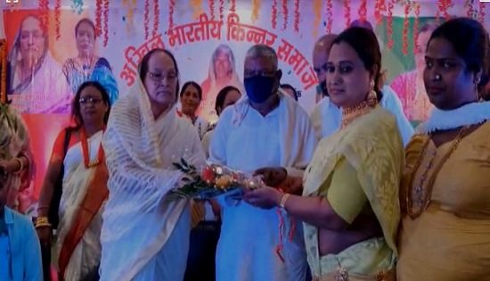 dhnbad dnb 2 22Scope News
