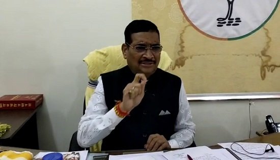 dipak prakash fianl 01 22Scope News