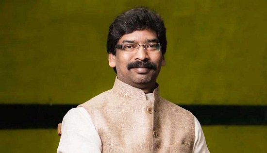 hemant soruen fianl 4 22Scope News