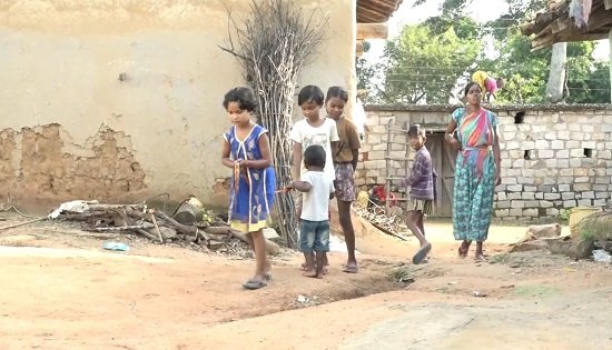 jitiya4 22Scope News