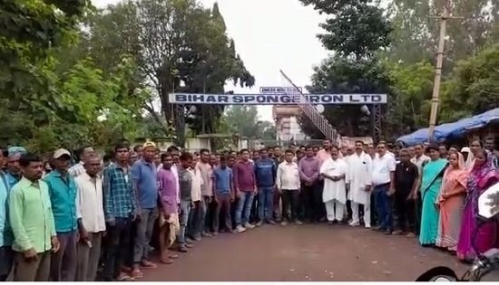 kampni 01 fianl 01 1 22Scope News