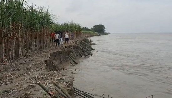 katav 22Scope News