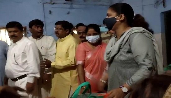 katihar 5 22Scope News