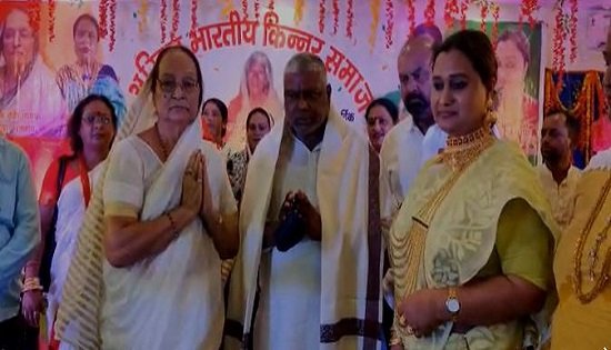 kinnar 22Scope News