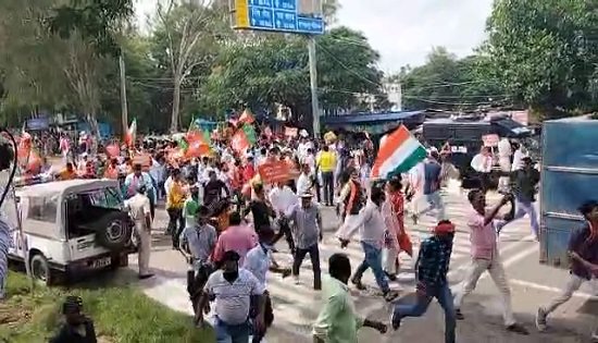 lathicharge final 03 22Scope News