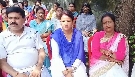 modi fianl 02 22Scope News
