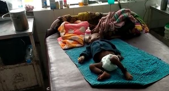 nmch dhaanbaad 22Scope News