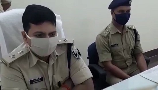 rohatassfianl 02 22Scope News